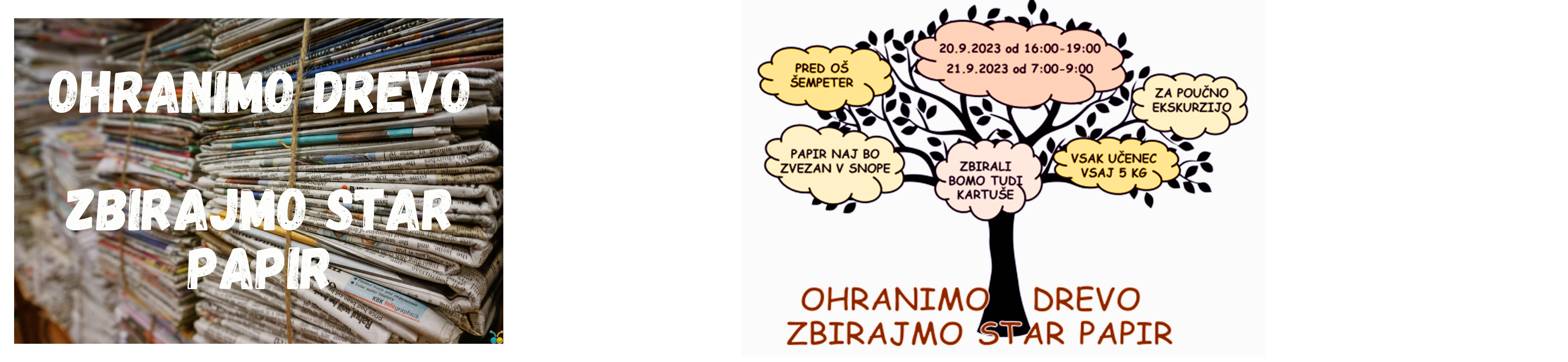 Kopija izd. Zbiralna akcija papirja, maj2023 (2)